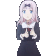 chikaPls - 56x56