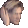 xqcJAM