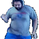esfandPls