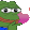 FeelsLoveMan