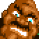 maelstromWobble - 56x56