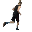 xqcDitch emote