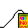 crayonTime