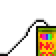 crayonTime emote