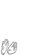 miniClap