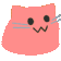 CATDANCE - 56x56