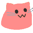 CATDANCE emote