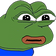 PepeUff