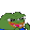 peepoSmash - 28x28
