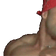 pcpFlick