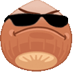 Ebawy emote
