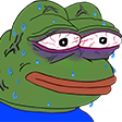 FeelsExhaustedMan emote