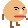 eggDD