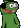 PepegaShake