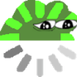 FeelsLaaagMan emote
