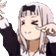 HyperChikaCrazy
