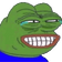 pepeLaughing