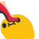 Steponme