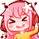 lilyJam