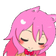 RainbowPlsFAST