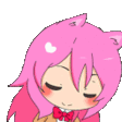 RainbowPlsFAST emote