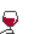 WineTime emote