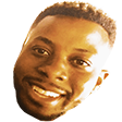 cooBruh emote