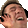 gachiJAMMY