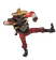 DemoDance