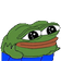 peepoWew