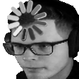 gucioLag emote