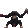 ktkSPIN
