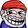 gnomeTroll - 28x28