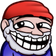 gnomeTroll - 56x56