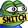 monkaSnitch - 28x28