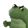 AngryFroge