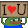 iLOVEyou emote in BTTV
