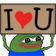 iLOVEyou