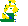 isaSwing