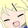 1x