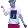 alohaPls