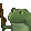 1x