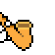 SaxTime emote