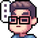 pcpWat