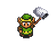 linkSpin
