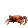 CrabPls - 28x28