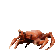 CrabPls - 56x56