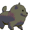 Danceboye emote