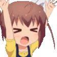 LoliTantrum emote