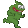 PepegaDitch